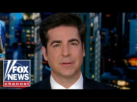 You are currently viewing Jesse Watters: Homelessness is infiltrating these neighborhoods