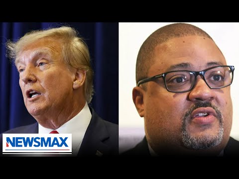 You are currently viewing Trump grand jury canceled again | Wake Up America