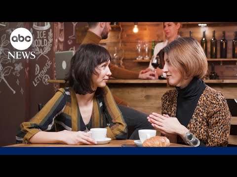 You are currently viewing Patel it like it is: Is coffee actually causing heart palpitations?