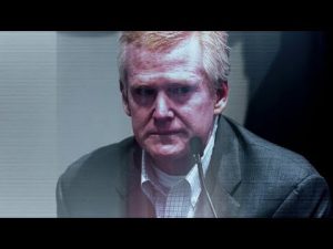 Read more about the article ‘Murdaugh Family Murders’ | Friday 9/8c on ABC | 20/20