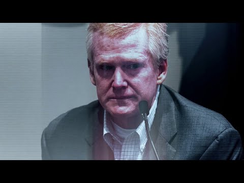You are currently viewing ‘Murdaugh Family Murders’ | Friday 9/8c on ABC | 20/20