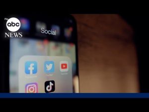 Read more about the article Utah passes laws aimed at restricting child and teen access to social media platforms
