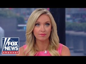 Read more about the article Kayleigh McEnany blasts House Dems for ‘outrageous lie’