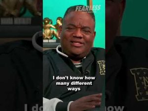 Read more about the article Dave Chappelle Has ALWAYS Been on Team MAGA