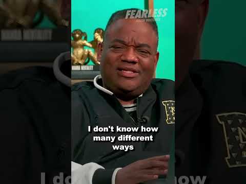 You are currently viewing Dave Chappelle Has ALWAYS Been on Team MAGA
