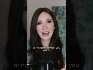 Read more about the article Woke TikToker THREATENS Cis People??