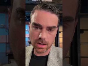 Read more about the article TikTok CEO Faces Congress 😳