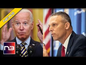 Read more about the article House Freedom Caucus Claps Back: White House Claims ‘Preposterous’!