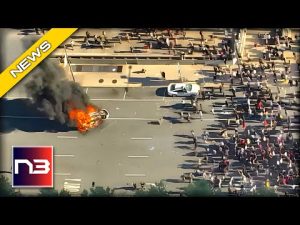 Read more about the article PROTESTING PAYS! Philly Protesters CASH IN As City Pays Out Millions for 2020 Crackdown