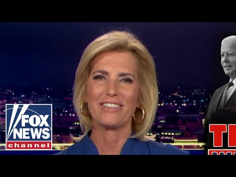 You are currently viewing Ingraham: Putin and Xi have never been closer