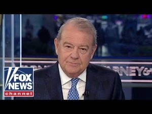 Read more about the article Life around the world with Stuart Varney | Jason In The House