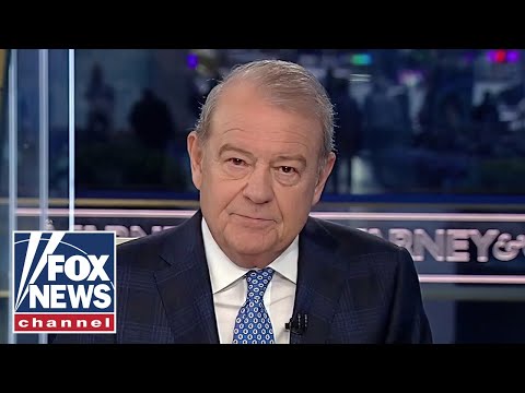 You are currently viewing Life around the world with Stuart Varney | Jason In The House