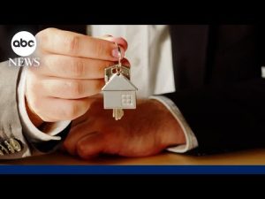 Read more about the article High interest rates hammer consumers seeking loans