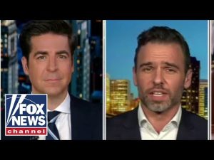 Read more about the article Schools should face legal jeopardy over woke curricula: Dad and author