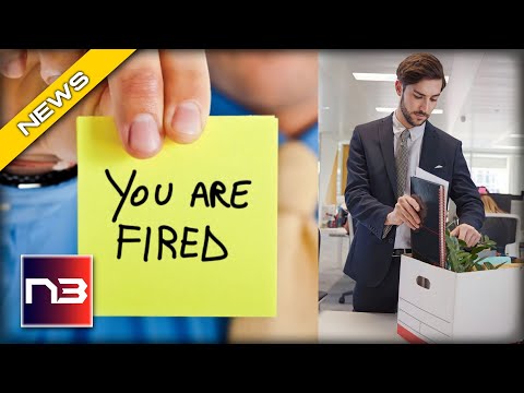 You are currently viewing Analyst Issues Warning To Tech Industry – Major Job Losses Coming