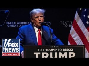 Read more about the article The Trump probe is about these lies: Alan Dershowitz
