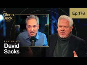 Read more about the article David Sacks: The Banking Crisis Is Even WORSE than You Think | Ep 178