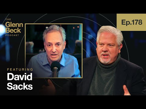 You are currently viewing David Sacks: The Banking Crisis Is Even WORSE than You Think | Ep 178