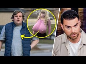 Read more about the article Canadian Teacher Keeps Z-Sized Boob Fetish in Classroom