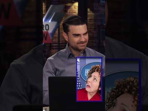 You are currently viewing Ben Reacts to KJP Impression
