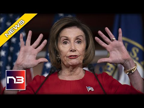 You are currently viewing Congress joins forces to End Unfair Stock Trading Practices!