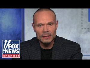Read more about the article Bongino: Dems want a Trump perp walk so badly
