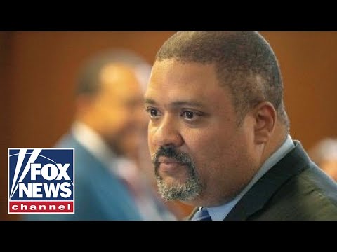 You are currently viewing Slain NYC Army vet’s mother calls out Alvin Bragg