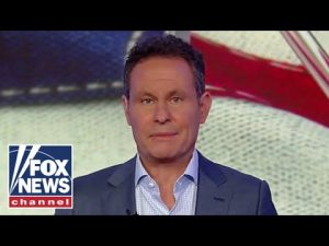 Read more about the article Brian Kilmeade: Democrats get a virtual pass for their scandals