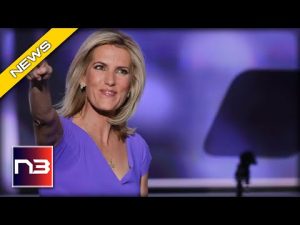 Read more about the article Laura Ingraham Gets Rave Reviews From Fox News Viewers ForHer Fill-In Host