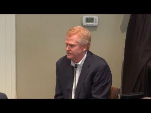 Read more about the article Jury begins deliberations in Alex Murdaugh trial | ABCNL