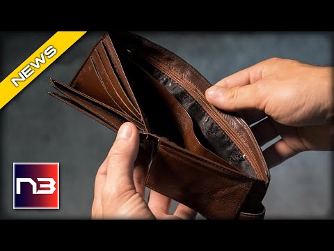 You are currently viewing Fed Raises Interest Rates AGAIN – Americans Send SOS Message