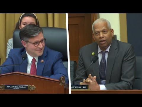 You are currently viewing Guy Who Thought Guam Could Literally TIP OVER Has New Words of Wisdom