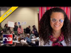 Read more about the article Stanford Administrator Learns Her Fate After Incident With Federal Judge