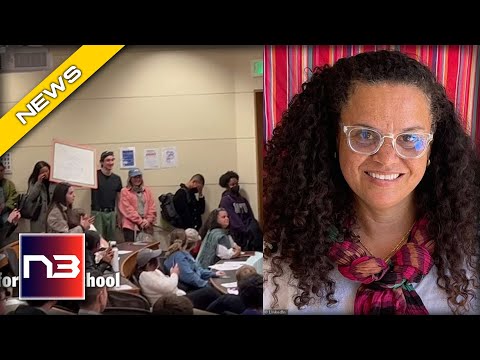 You are currently viewing Stanford Administrator Learns Her Fate After Incident With Federal Judge