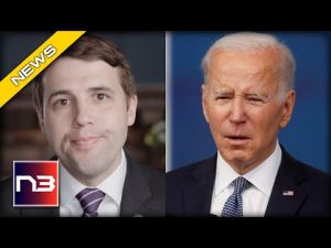 Read more about the article Political Sabotage? Dem Rep. Chris Pappas Accuses Biden of Undermining NH Primary!