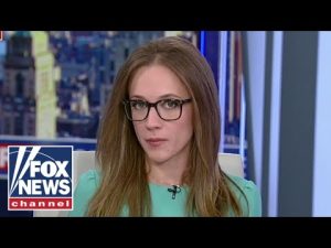 Read more about the article Kat Timpf reveals what she’ll do when her cat passes