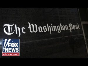 Read more about the article Washington Post deems this state ‘Florida of the north’