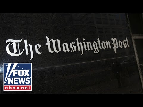 You are currently viewing Washington Post deems this state ‘Florida of the north’