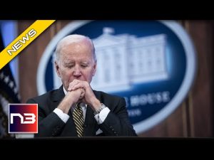 Read more about the article Republicans: Biden’s Budget “Secure” Borders? “This Must Be A Joke!”