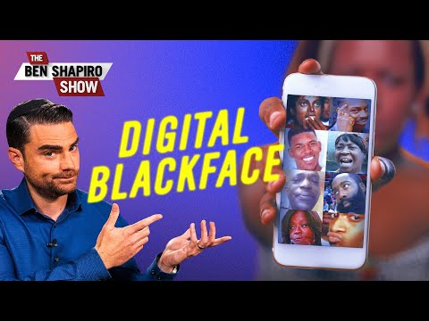 You are currently viewing The World’s Least Racist Thing Is Now Racist