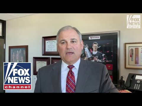 You are currently viewing Florida mayor rage quits during meeting over this ‘reckless’ proposal
