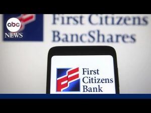 Read more about the article First Citizens to buy Silicon Valley Bank l GMA