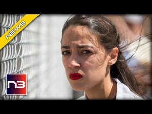 Read more about the article AOC Cries ‘Fascism’: GOP Bill on Parental Rights
