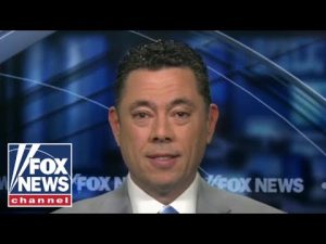 Read more about the article This is a national embarrassment: Chaffetz