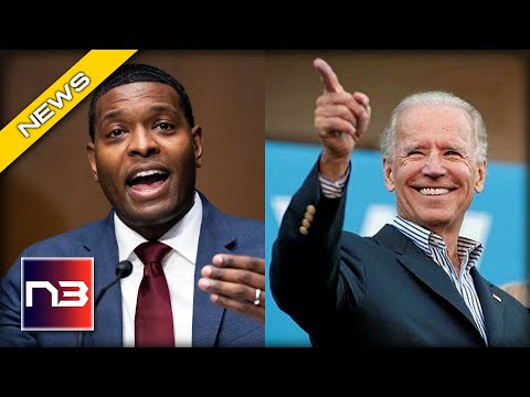 You are currently viewing Biden EPA Chief Wants to Hire Hundreds of ‘Environmental Justice’ Bureaucrats