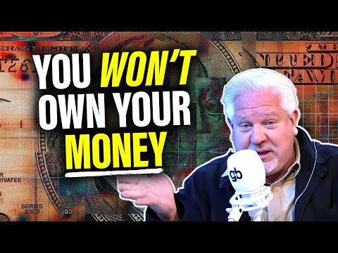 You are currently viewing EXPLAINED: How the Fed’s FedNow program WILL end in a CBDC
