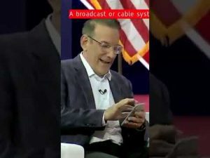 Read more about the article Libs of TikTok ROASTS CNN Low Viewership
