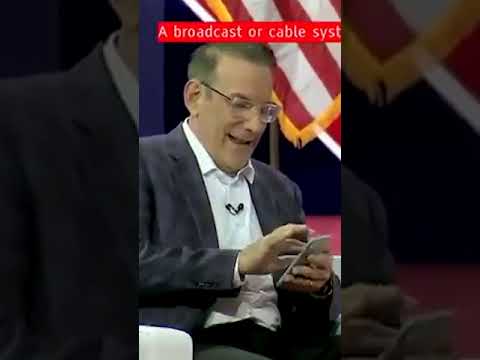 You are currently viewing Libs of TikTok ROASTS CNN Low Viewership