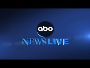 Read more about the article WATCH LIVE: Nashville police give update on deadly school shooting | ABC News Special Report