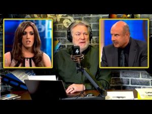 Read more about the article Heartbroken Father Sees Son as a Trans Woman for the First Time on Dr. Phil